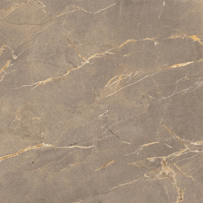 Ceramiche Ricchetti, Neolitica - Medea, Natural, 60x60cm, 9.00mm, Rett.