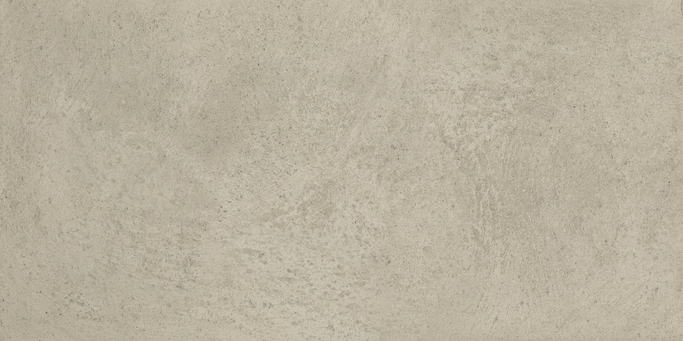 Florim, Maps - 747141---Beige,-Naturale,-60x120cm,-9.00mm,-Rett.