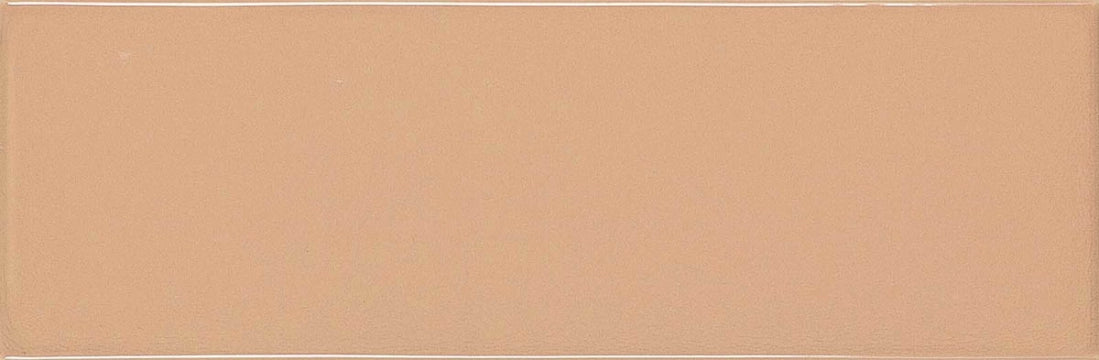 Marazzi, Mellow - MMMY - Ginger, Lux, 10x30cm, 9.00mm