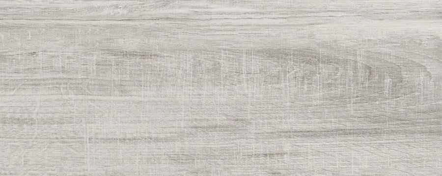 Tuscania Ceramiche, North Wind - Grey, Naturale, 25x50cm, 8.00mm