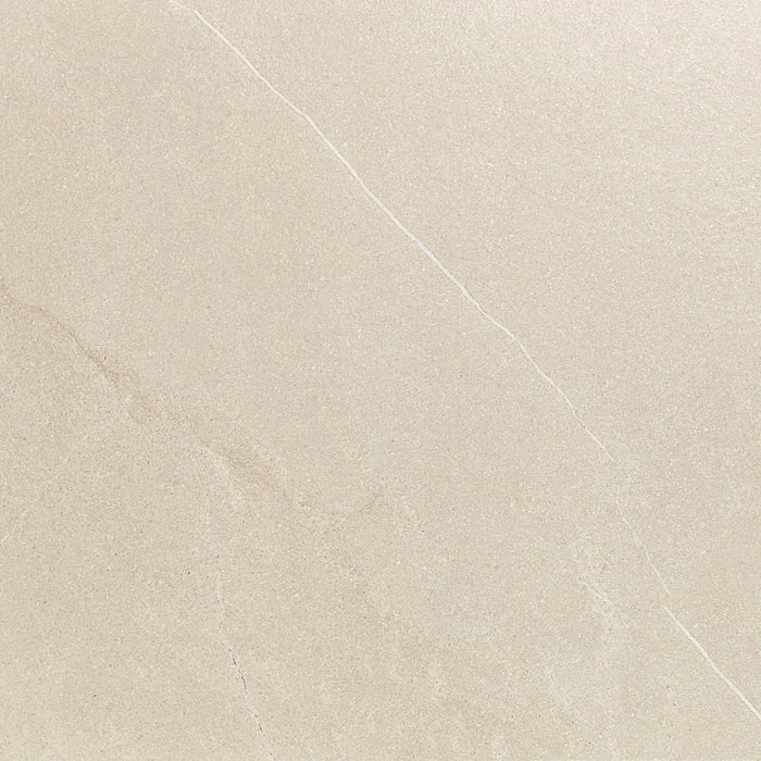 Newker, Contact - 176110 - Sand, Antislip, 60x60cm, 9.00mm, Rett.