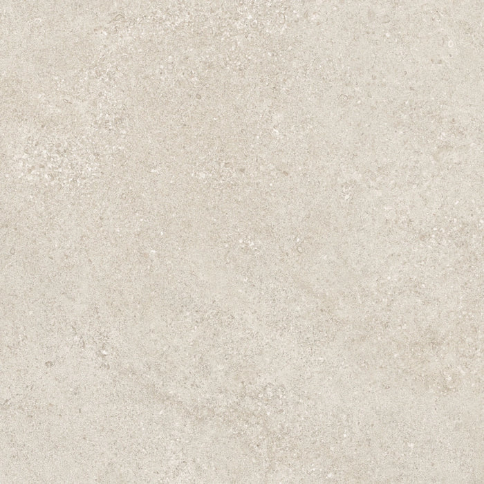 Peronda, Cluny - Beige, Soft, 60x60cm, 9.00mm, Rett.