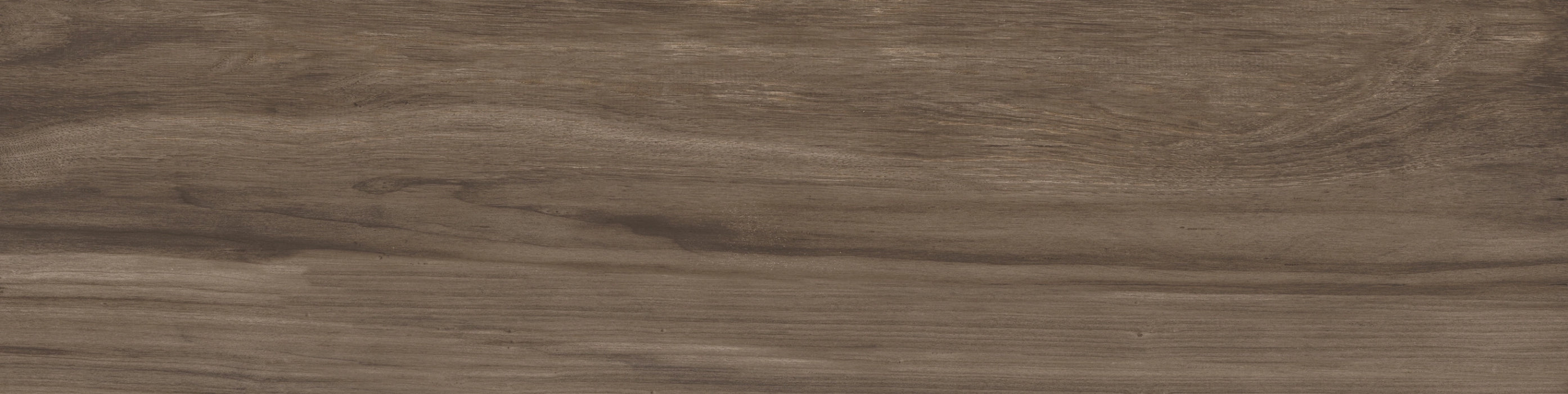 Argenta Ceramica, Keywood - Taupe, Matt, 22.5x90cm, 8.50mm, Not rectified