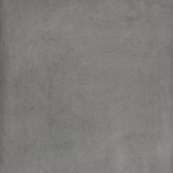 Ceramiche Refin, Plain - MX56 - Iron, Naturale, 60x60cm, 9.00mm, Rett.