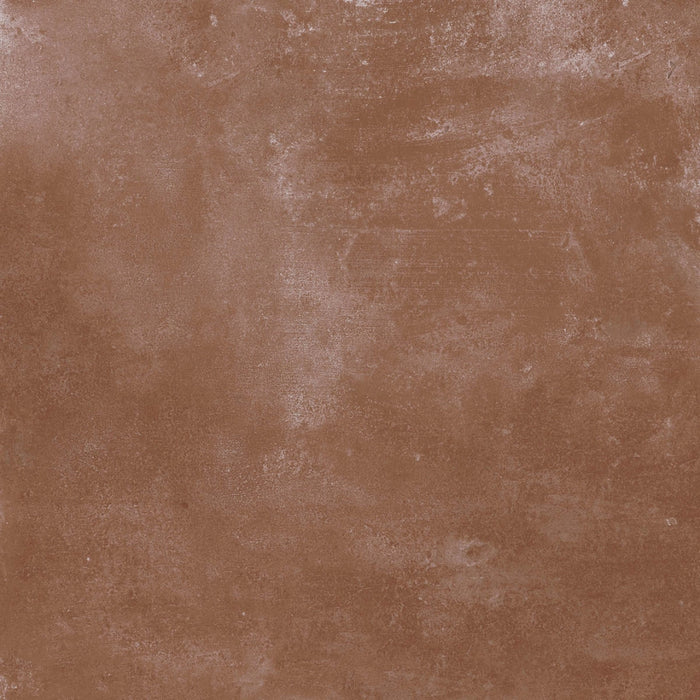 Marazzi, Cotti D'italia - MMY3 - Terracotta, Matt, 30x30cm, 9.00mm