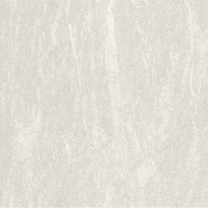 Idea Ceramica, Europa - Sabbia, Naturale, 80x80cm, 10.00mm, Rett.