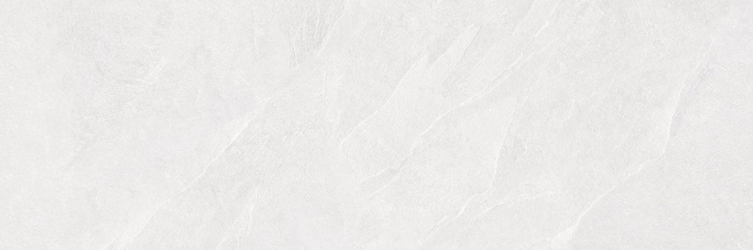 Ergon, Cornerstone - EJLH---Slate-White,-Naturale,-10x30cm,-9.50mm,-Rett.