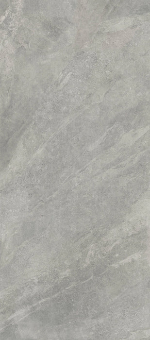 ABK, Monolith - PF60008799 - Greige, Naturale, 120x280cm, 6.00mm, Rett.