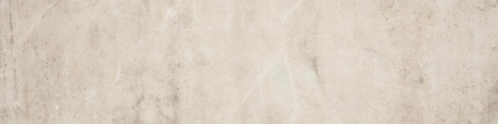 Marazzi, Blend - MH26 - Cream, Matt, 30x120cm, 9.50mm, Rett.