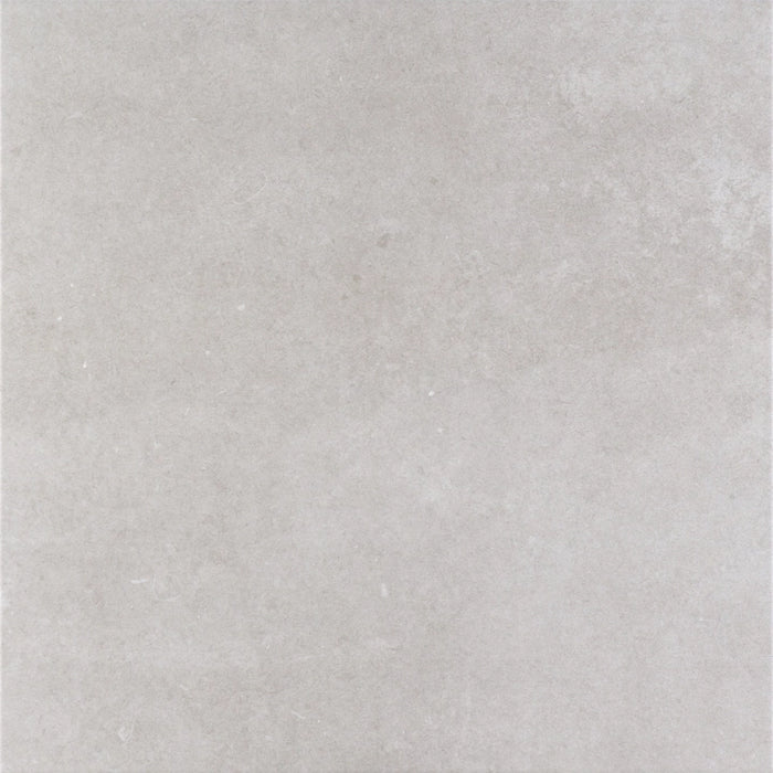 Alaplana Ceramica, Croisette - PP0701 - Brume, Naturale, 60x60cm, 10.00mm