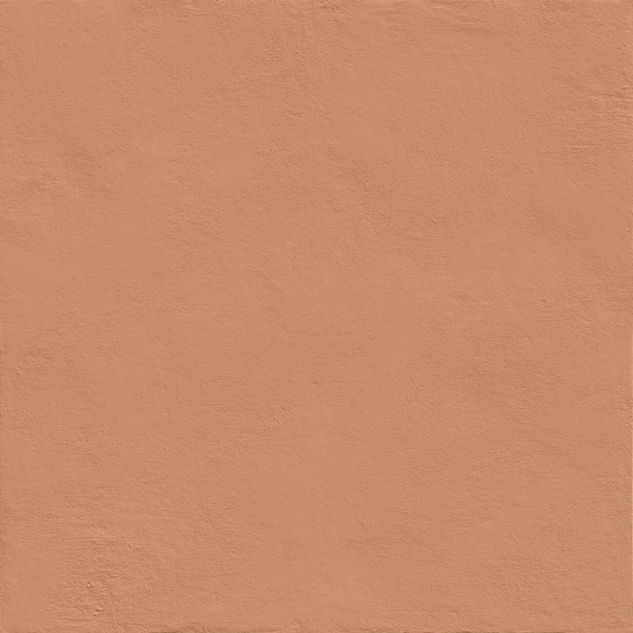 Mutina, Tierras - PUTI25 - Sand, Natural, 60x60cm, 12.00mm, Rett.