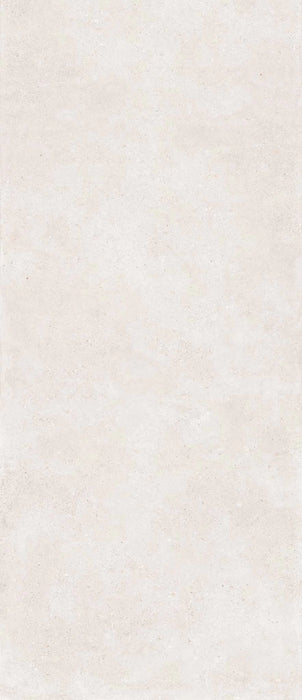 Ceramiche Keope, District - White, Natural R9, 120x278cm, 6.00mm, Rett.