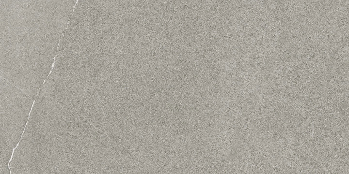 Cerdisa, Landstone - 0053161 - Grey Gr, Naturale, 30x60cm, 9.00mm, Rett.