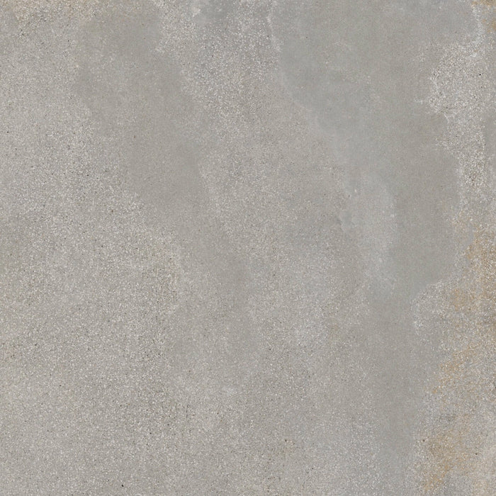 ABK, Blend - PF60006018 - Concrete Ash, R11, 90x90cm, 20.00mm, Rett.