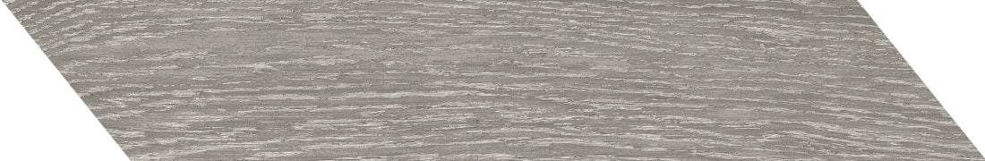 Ecoceramic, Ancona - WM0223---Grey,-Matt,-8x40cm,-10.00mm