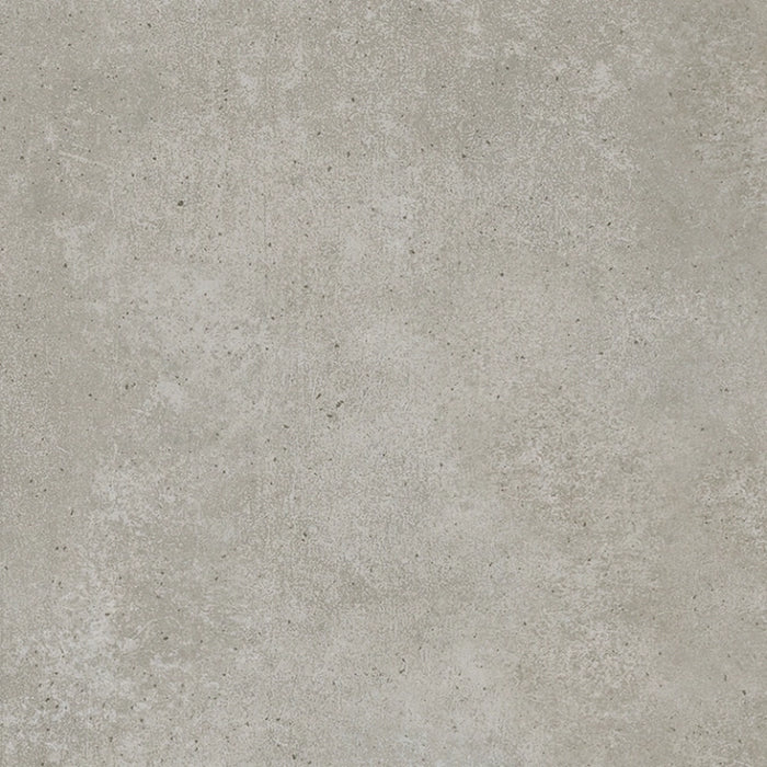 Saloni Ceramica, Round - HRB710 - Gris, Antideslizante, 30.5x30.5cm, 8.20mm, Rett.