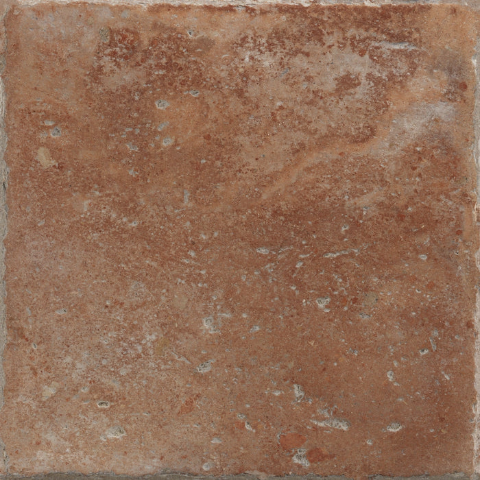 Ceramica Rondine, Tuscany - J88096 - Elba, Naturale, 40.6x40.6cm, 9.00mm