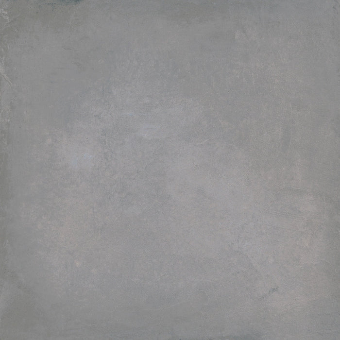 Ceramica Opera, Piccadilly - DC66024 - Grigio Scuro, Matt, 60x60cm, 9.50mm