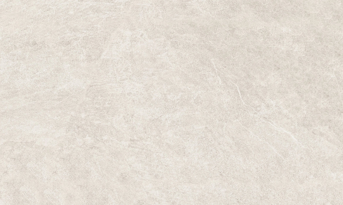 Peronda, Nature - 25843 - Beige, Soft, 75.5x151cm, 11.00mm, Rett.