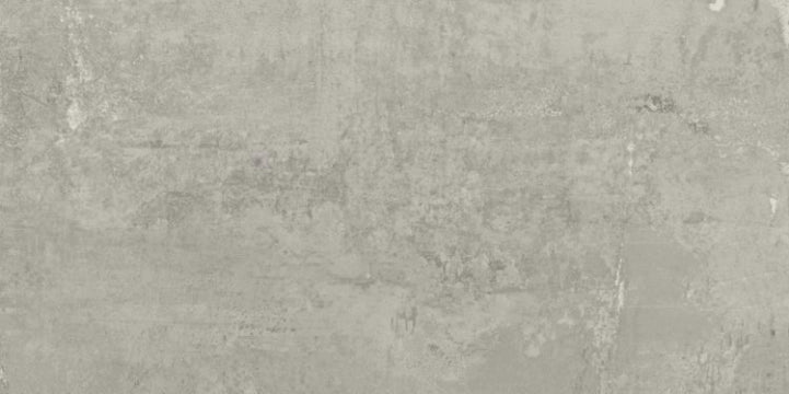 Aparici, Metallic - Grey, Naturale, 49.75x99.55cm, 7.50mm, Rett.