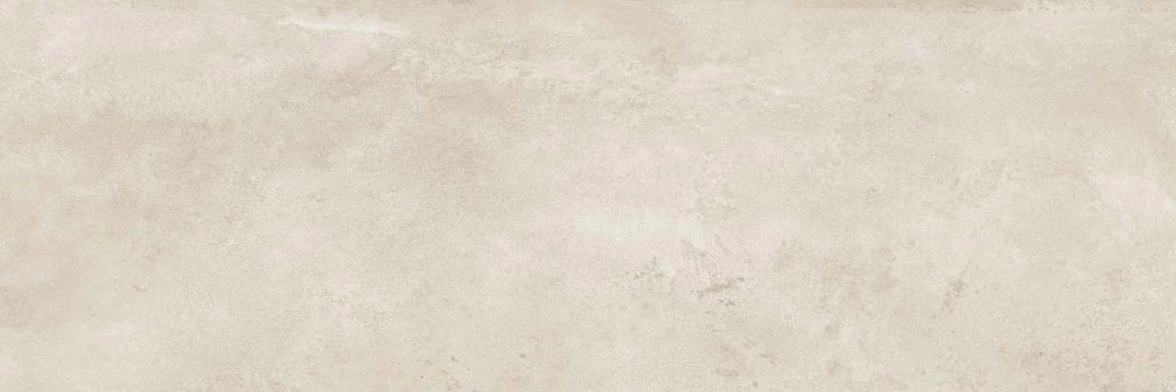 Ragno, Roots - R8J9 - Beige, Matt, 30x90cm, 10.00mm, Rett.