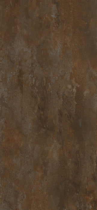 Century Ceramica, Titan - 0107220 - Corten, Naturale, 120x260cm, 7.00mm, Rett.