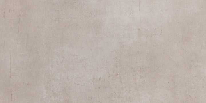 Sintesi Ceramica Italiana, Timeless - Taupe, Naturale, 30x60cm, 9.00mm, Rett.