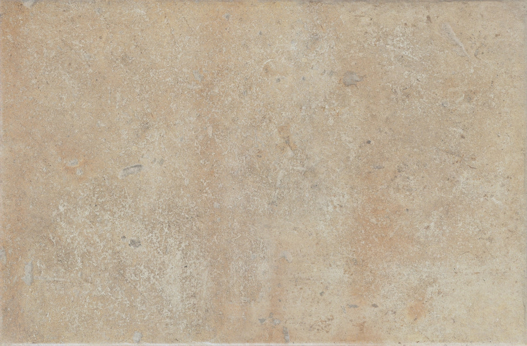 Cir Manifatture Ceramiche, Cotto Del Campiano - 1081069 - Terra Di Pienza, Naturale, 10x20cm, 10.00mm