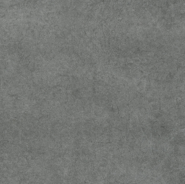 Ceramica Opera, Stardust - D89541 - Grigio Scuro, Matt, 33.5x33.5cm, 7.00mm