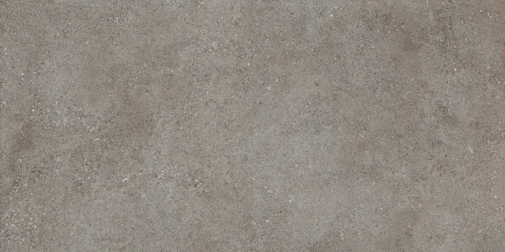 Ceramiche Keope, Brystone - DYD4 - Avana, Matt, 60x120cm, 9.00mm, Rett.