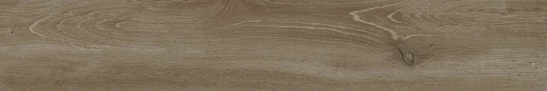 Marazzi, Treverkheart - M15U - Taupe, Matt, 15x90cm, 8.00mm