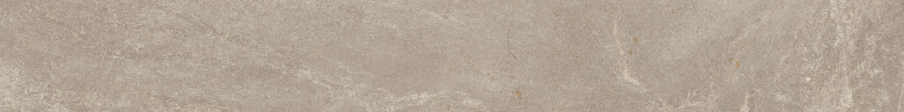 Panaria Ceramica, The Place - PGRP973 - District Smoke, Soft, 7.5x60cm, 9.00mm, Rett.