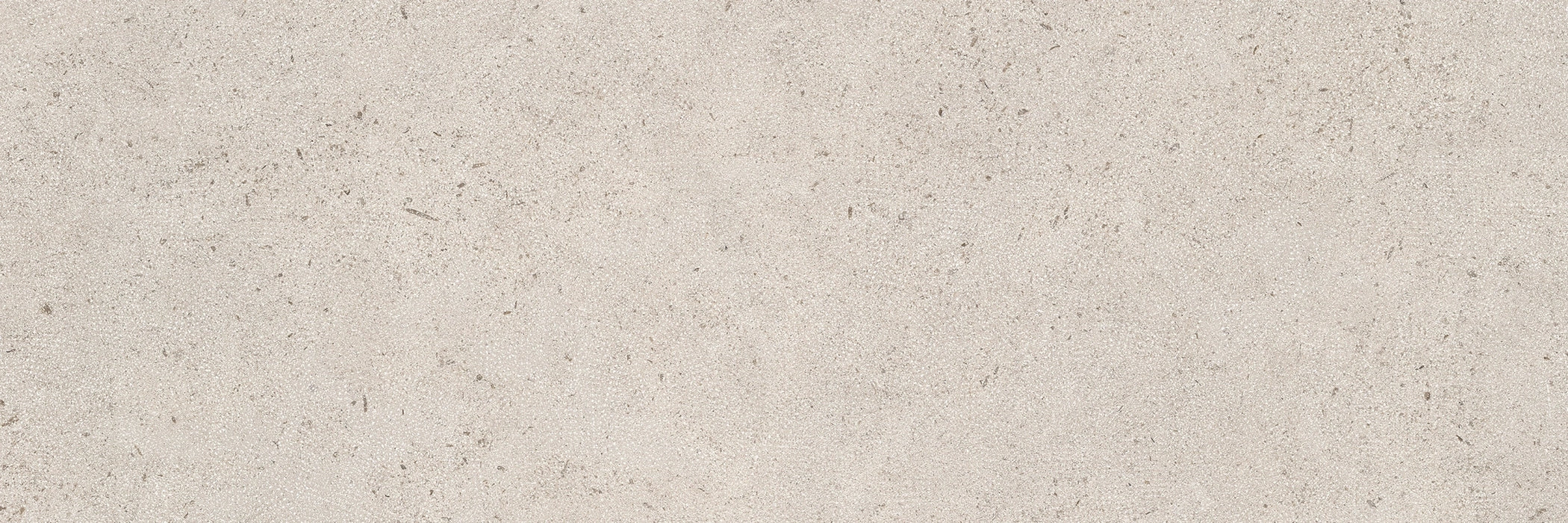 Azuvi, Calizia / Navona - Calizia Natural, Matt, 40x120cm, 7.00mm, Rett.