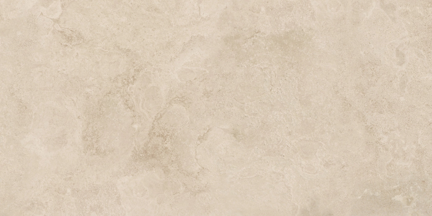 Ceramiche Supergres, French Mood - FMS6 - Saint Denis, Matt, 60x120cm, 9.00mm, Rett.