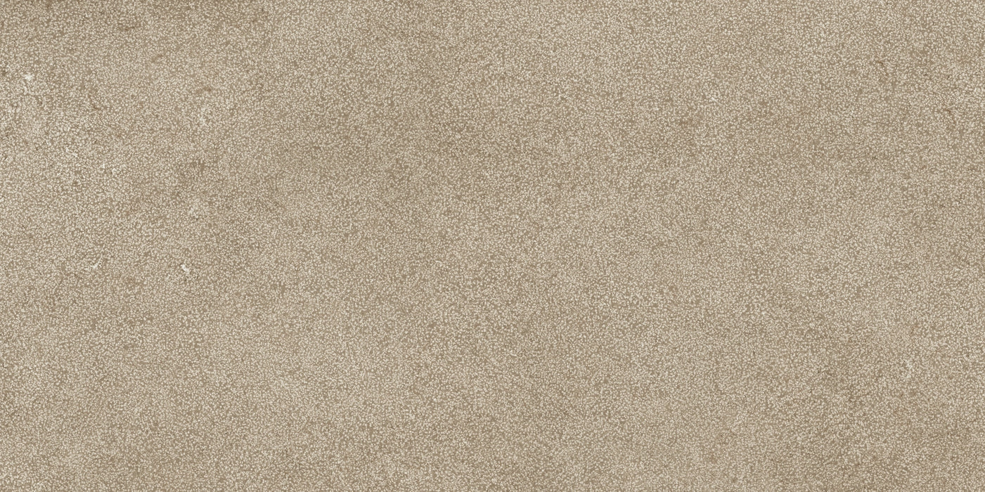 Florim, Sensi - 768324---Lithos-Taupe,-Matte,-60x120cm,-9.00mm,-Rett.