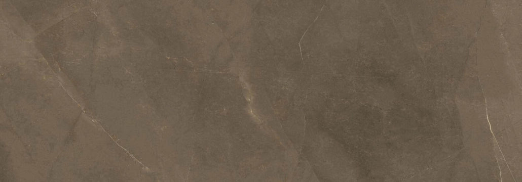 Marazzi, Allmarble - M6T3 - Pulpis, Lux, 40x120cm, 6.00mm, Rett.