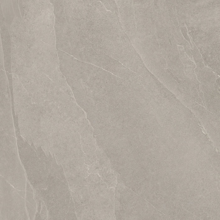 Ceramica Rondine, Angers - J91704 - Taupe, Advance, 60x60cm, 8.50mm, Rett.