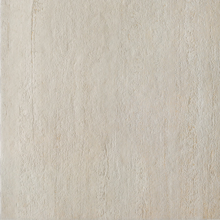 Del Conca, Stone Edition - GRSE10R - Travertino, Nat, 120x120cm, 8.50mm, Rett.