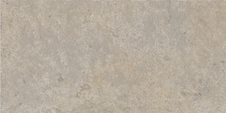 Arpa Ceramiche, Matilde - AMAP06 - Bronzo, Grip, 30x60cm, 10.00mm, Rett.