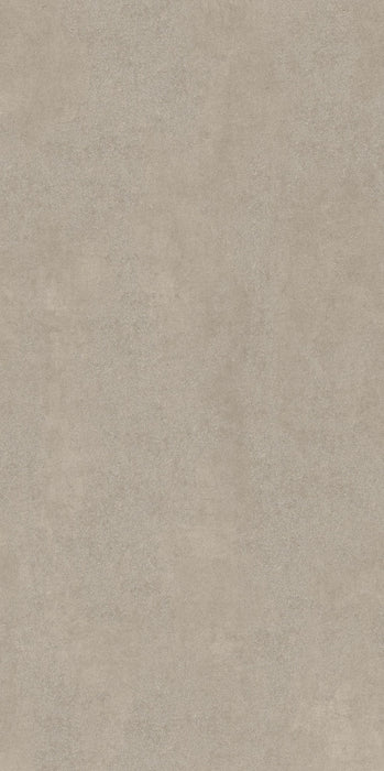 Florim, Sensi - 768584---Sand-Ivory,-R-PTV,-120x240cm,-6.00mm,-Rett.