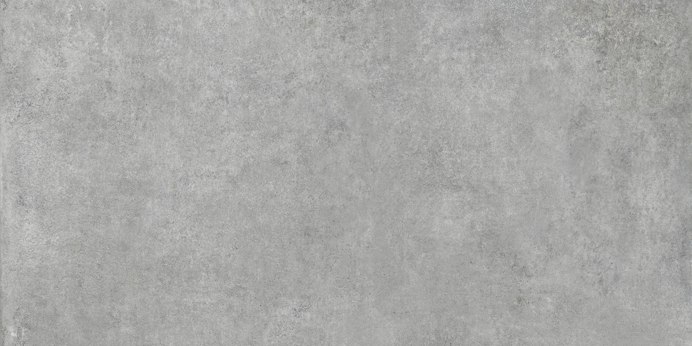 EnergieKer, Corsocomo - Storm,-Naturale,-60x120cm,-9.00mm,-Rett.