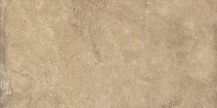 Ceramiche Castelvetro, Matiere - CMT36R2 - Beige, Naturale, 30x60cm, 9.00mm, Rett.