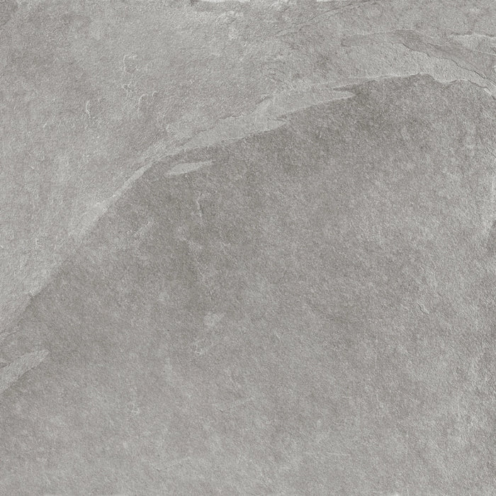 Ergon, Cornerstone - E2PY---Slate-Grey,-Naturale,-60x60cm,-9.50mm,-Rett.