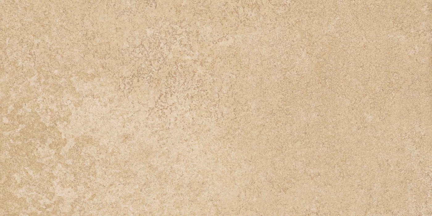 Aparici, Bavaria - Beige, Naturale, 49.75x99.55cm, 10.00mm, Rett.