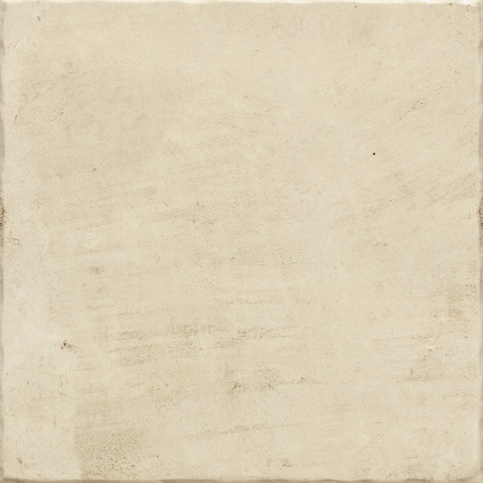 Isla Tiles, Opus - 1006144 - Luxor, Naturale, 60.8x60.8cm, 10.00mm