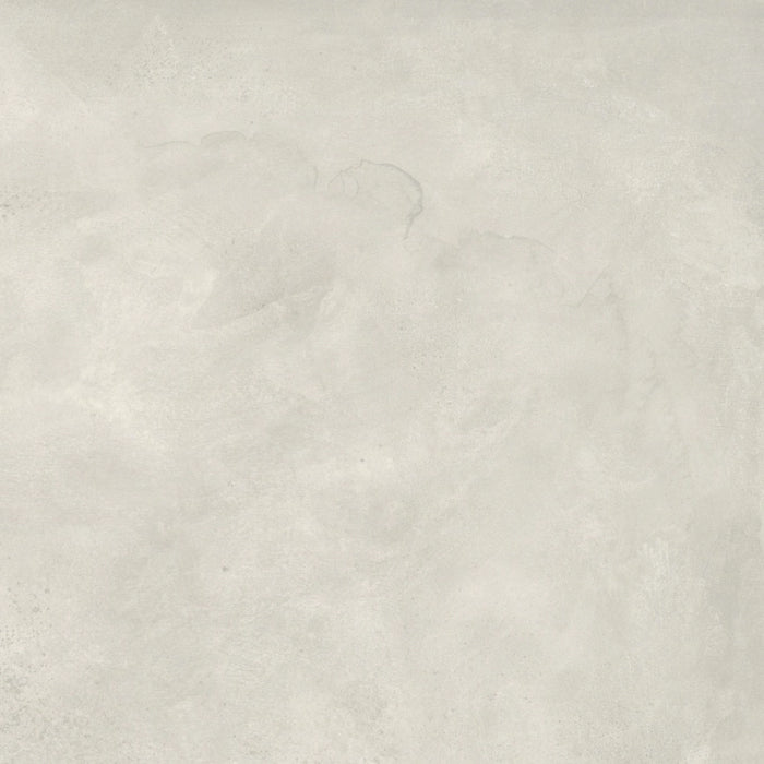 PorcelaniteDos, Newark - 1860 - Grey, Soft Touch Natural, 100x100cm, 10.00mm, Rett.