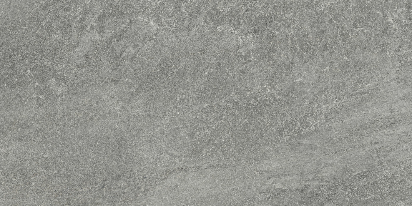 Italgraniti, Origins - OG05BA - Silver, RealUp, 60x120cm, 9.00mm, Rett.