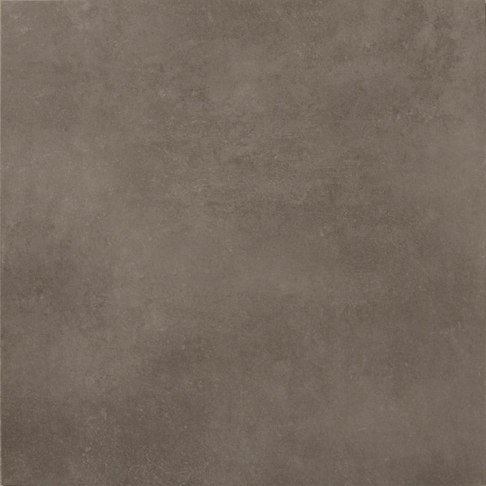 Argenta Ceramica, Olimpo-Zeus - Olimpo Tabaco, Matt, 60x60cm, 9.00mm, Not rectified