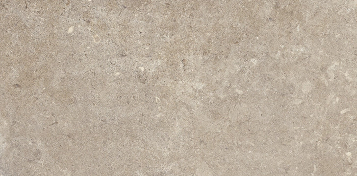 Dom Ceramiche, Mas De Provence - DMP980OR - Ecru', Naturale, 44.5x90cm, 10.00mm, Rett.