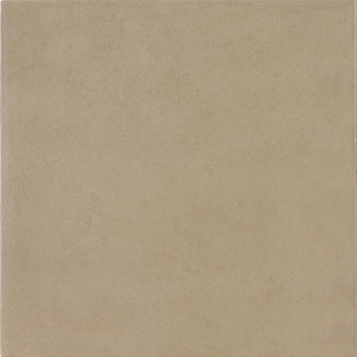 Marazzi, Progress - MKL3 - Hazelnut, Matt, 60x60cm, 9.00mm